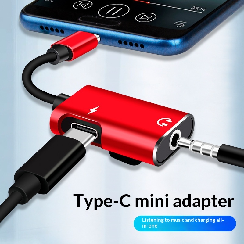 https://oss-cf.cjdropshipping.com/product/2026/08/21/03/1c0c9b38-99d2-4877-84d8-eb1766967515_trans.jpeg