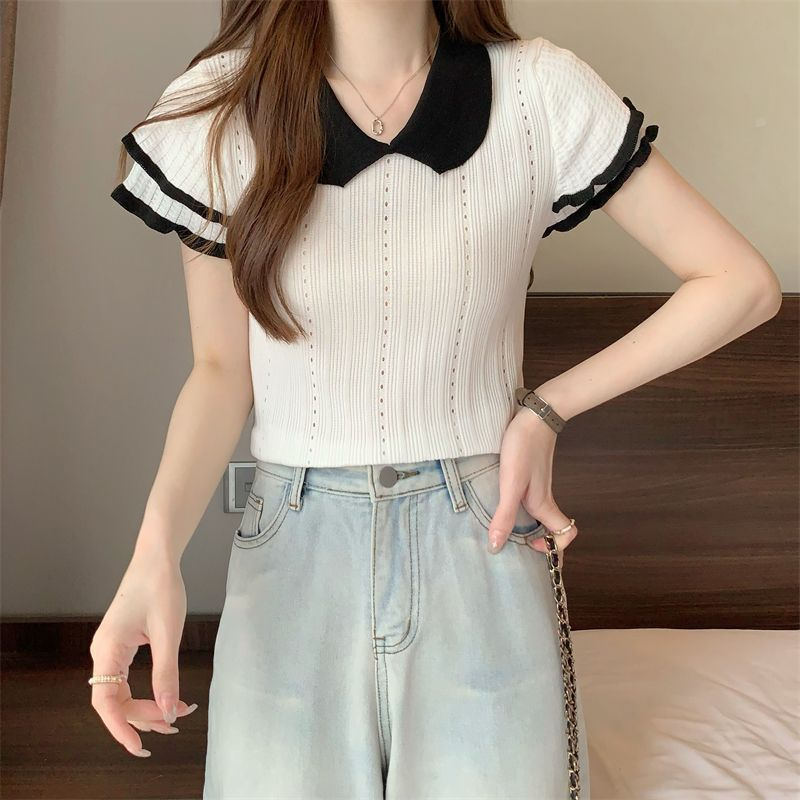 https://oss-cf.cjdropshipping.com/product/2026/08/21/03/3977a1ed-7cc6-4ddf-81c8-955a24fdc747.jpg