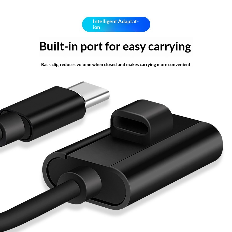 https://oss-cf.cjdropshipping.com/product/2026/08/21/03/3f31a73c-9be7-4fb7-aa03-f9ddbc502c09_trans.jpeg