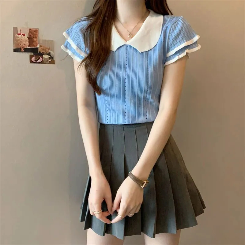 https://oss-cf.cjdropshipping.com/product/2026/08/21/03/3f9eb0f1-3c29-4ee5-86d0-6c4c4af3d0c8.jpg