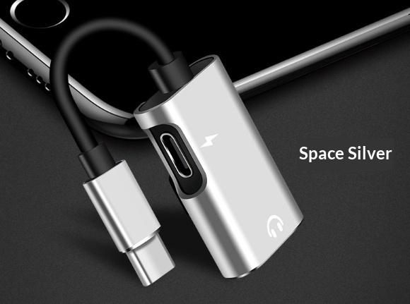 https://oss-cf.cjdropshipping.com/product/2026/08/21/03/3ff0ef62-415f-447b-bb89-b49b33137129_trans.jpeg