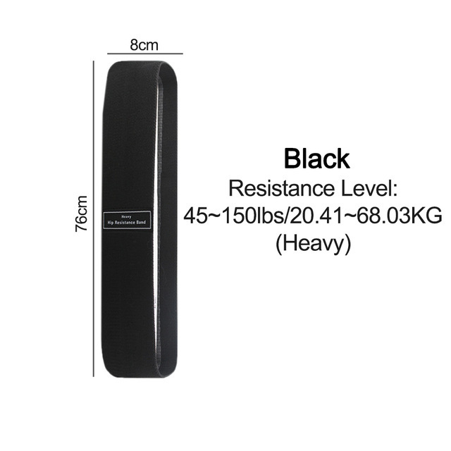 https://oss-cf.cjdropshipping.com/product/2026/08/21/03/45f2e03a-de4a-4438-8f23-1aa92a118ac4.jpg