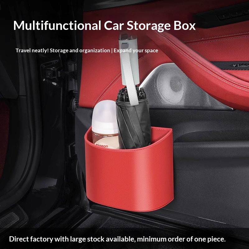 https://oss-cf.cjdropshipping.com/product/2026/08/21/03/4a41b04f-16ae-4b1c-a83c-9e1dd17bb72e_trans.jpeg