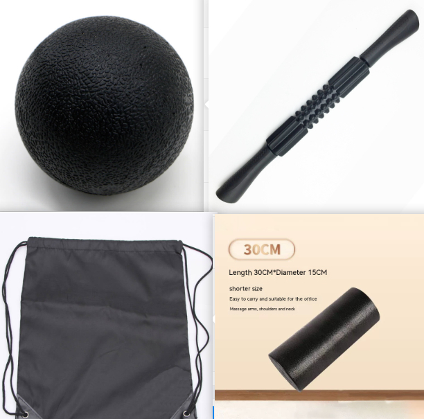 https://oss-cf.cjdropshipping.com/product/2026/08/21/03/51953892-6ea3-471c-a6cd-5b91ec9d58a9.jpg