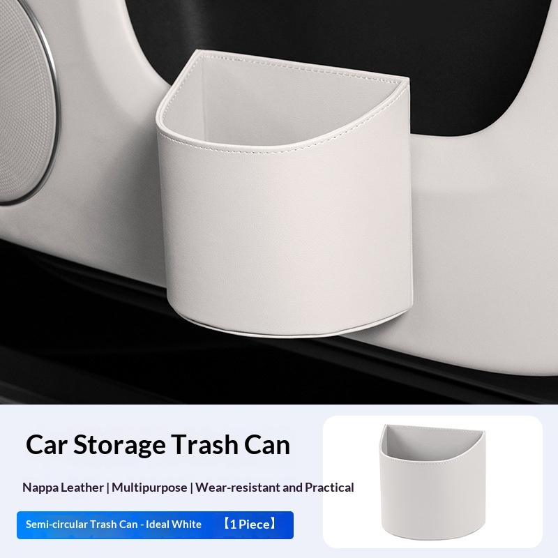 https://oss-cf.cjdropshipping.com/product/2026/08/21/03/7b1588b1-c019-49cd-b7d2-c483316dad2a_trans.jpeg