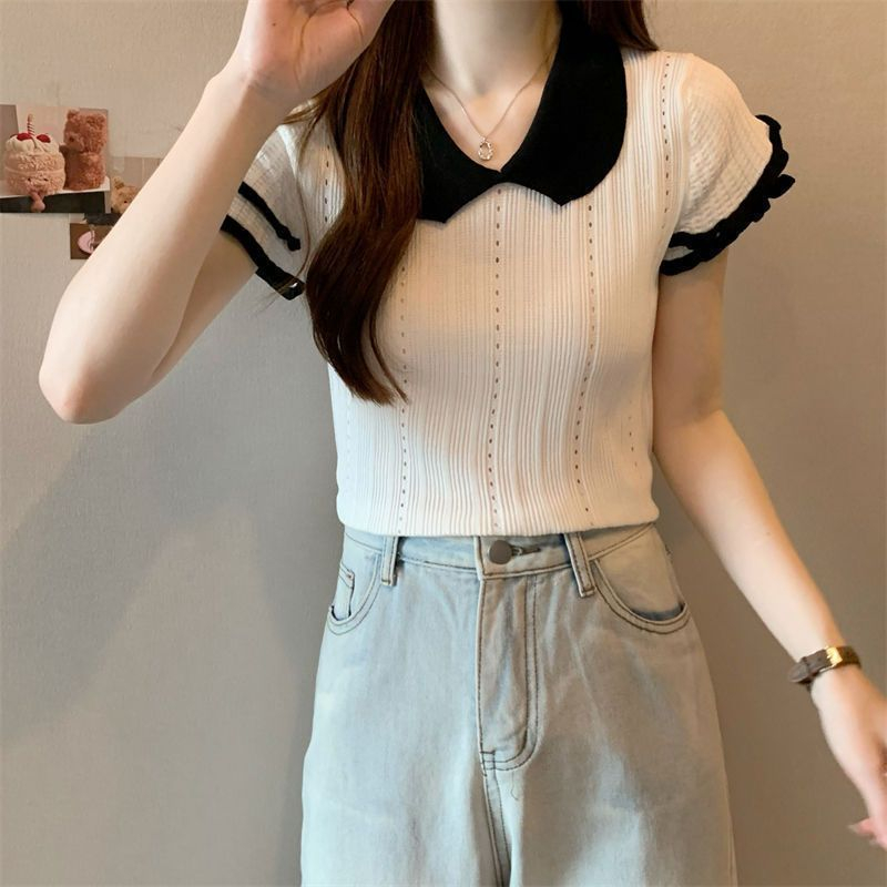 https://oss-cf.cjdropshipping.com/product/2026/08/21/03/90fe7b7e-6d10-4a55-aa1e-3bc60e74e15c.jpg