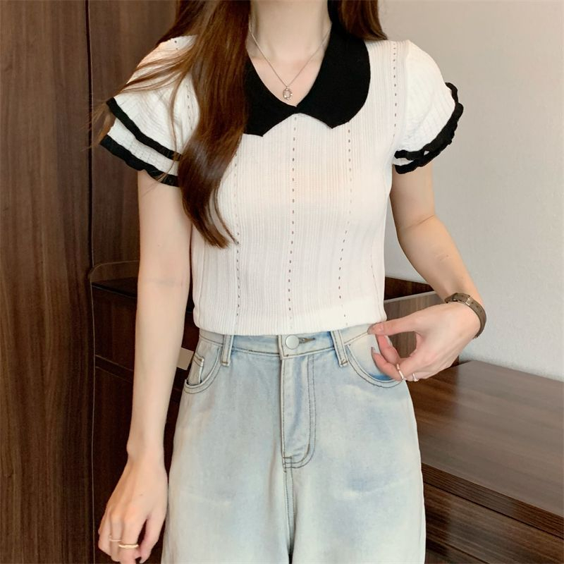 https://oss-cf.cjdropshipping.com/product/2026/08/21/03/92fd6f4e-62d5-497a-b61b-ecd76da0ce8a.jpg