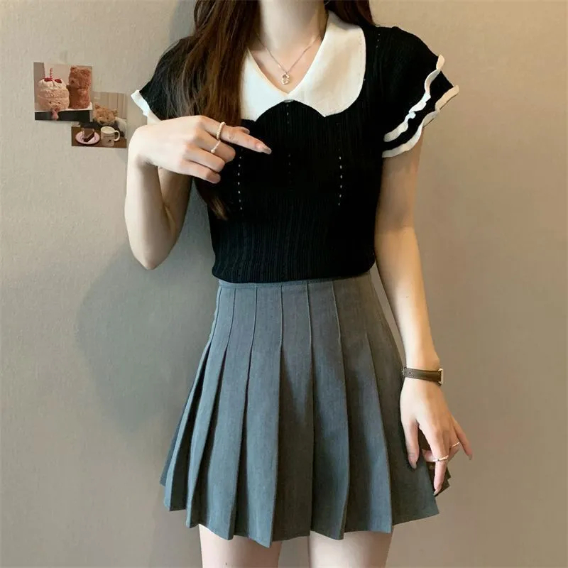 https://oss-cf.cjdropshipping.com/product/2026/08/21/03/9b72a4ce-50f6-47d1-9eb2-d4a3d2bacf3e.jpg