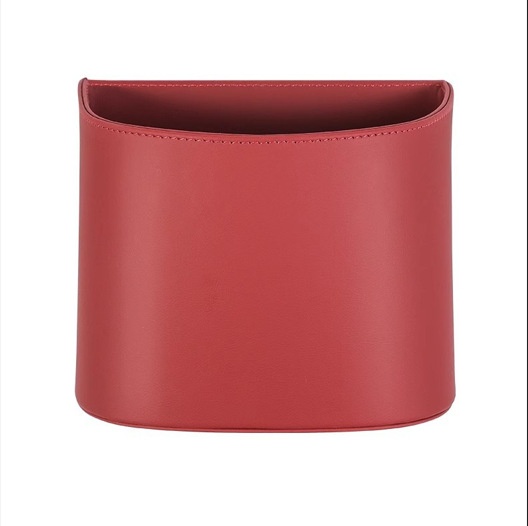 https://oss-cf.cjdropshipping.com/product/2026/08/21/03/9d2ee8c5-6415-423f-be24-3b6d6c92cd55_trans.jpeg