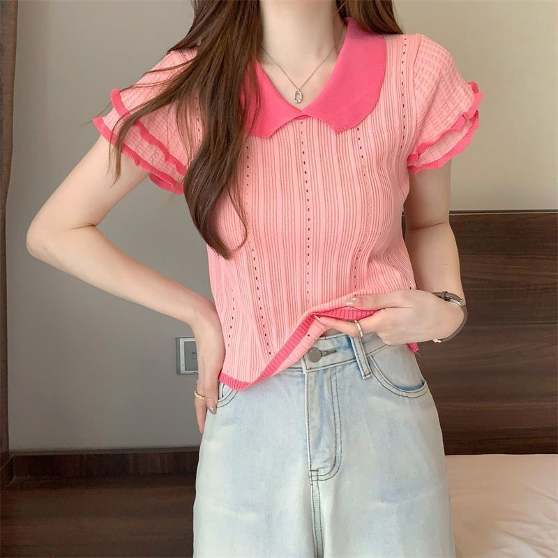 https://oss-cf.cjdropshipping.com/product/2026/08/21/03/9db481d5-5f93-45bc-a67a-ce280f1ff81f.jpg