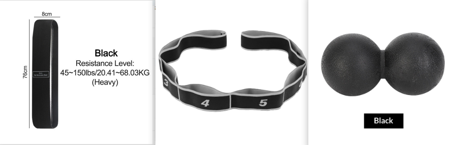 https://oss-cf.cjdropshipping.com/product/2026/08/21/03/a85a4b34-0580-4813-9375-02a1b56d4ffe.jpg