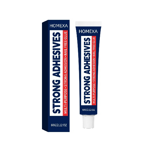 Super Adhesive
