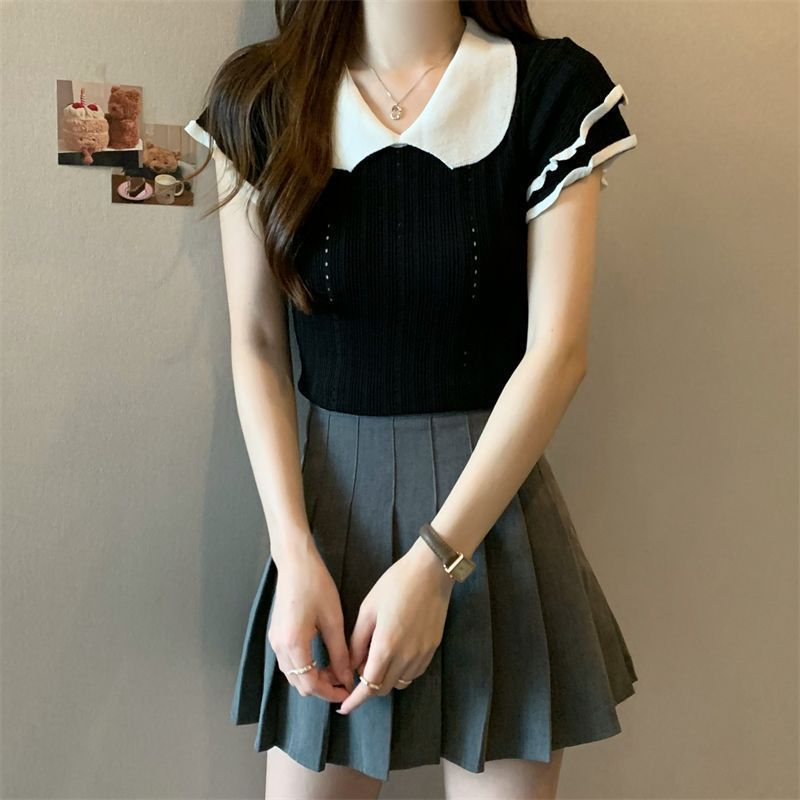 https://oss-cf.cjdropshipping.com/product/2026/08/21/03/af833586-e0d5-45a2-9a55-5b3c599c4004.jpg