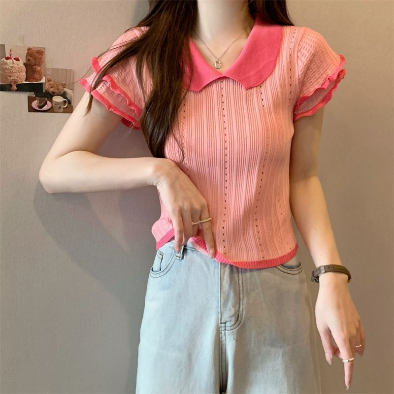 https://oss-cf.cjdropshipping.com/product/2026/08/21/03/b7c680e1-c286-4398-9d2f-6fbb374306c1.jpg