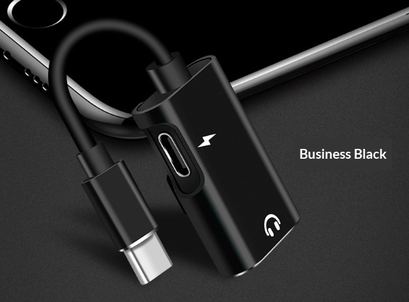 https://oss-cf.cjdropshipping.com/product/2026/08/21/03/d52a32b6-4b3f-48bd-be9f-02b4df2b17aa_trans.jpeg