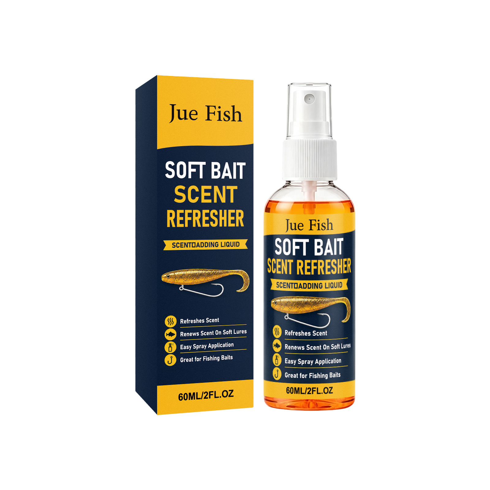 Pet Oral Preparation