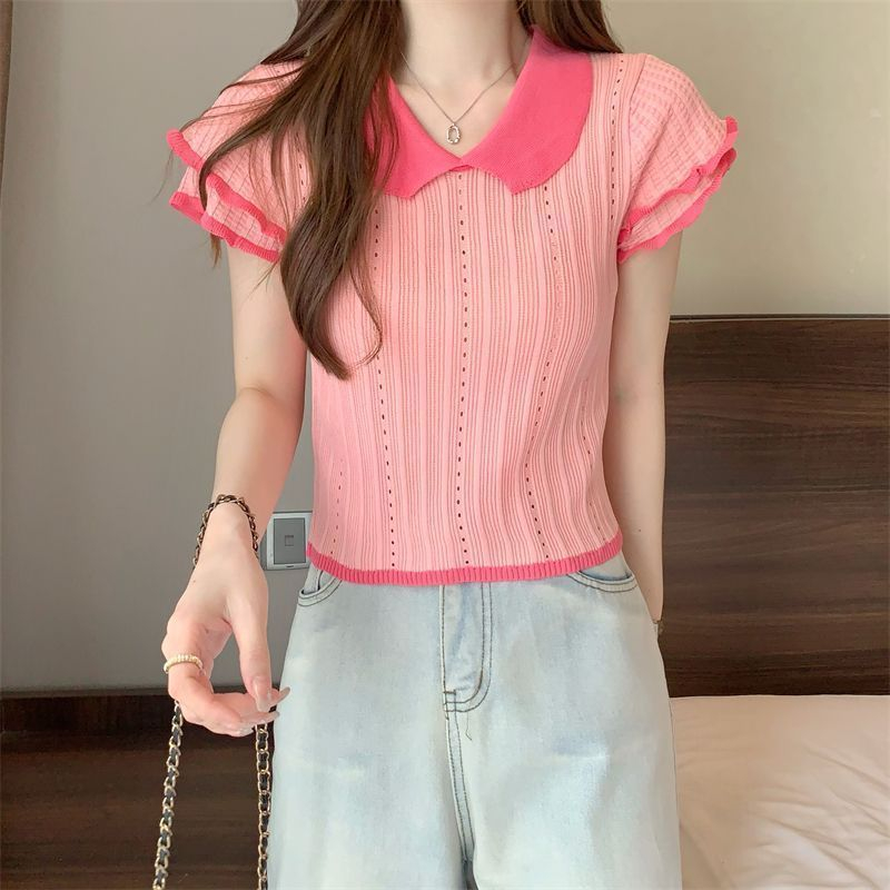 https://oss-cf.cjdropshipping.com/product/2026/08/21/03/e7af42b8-81f7-4ade-b841-421133e3e6c6.jpg