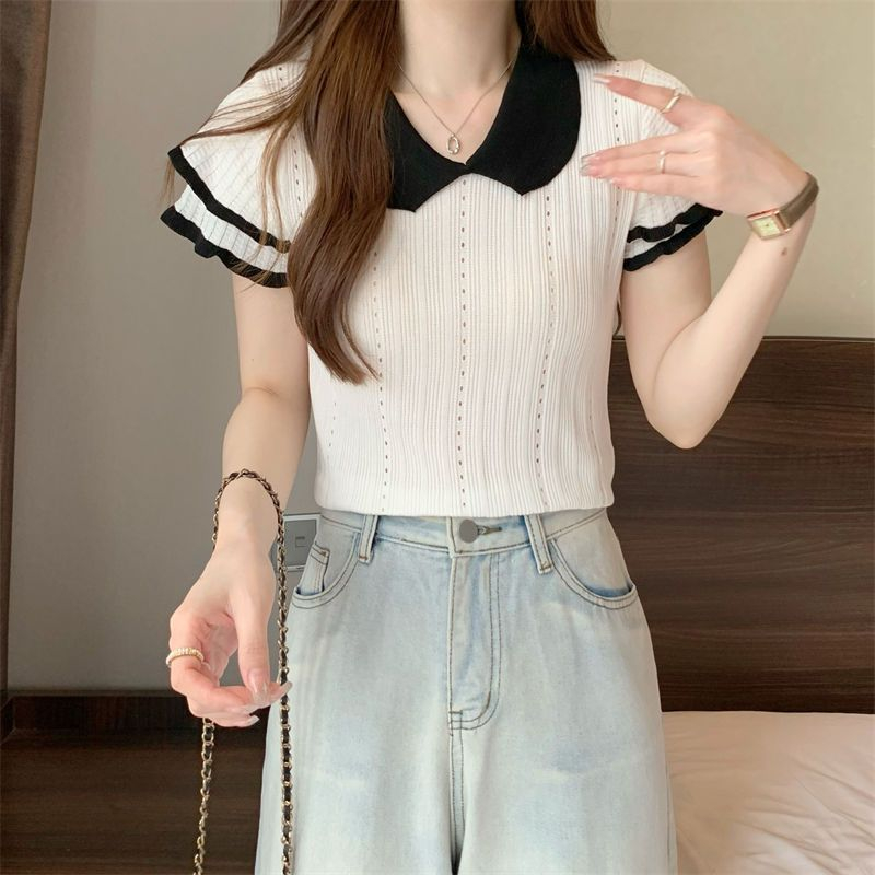https://oss-cf.cjdropshipping.com/product/2026/08/21/03/f224f028-050f-43f7-8917-cca26df7f0a1.jpg