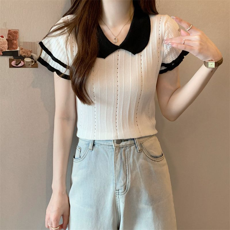 https://oss-cf.cjdropshipping.com/product/2026/08/21/03/f7da0f0a-ba6b-4fc3-bb56-16489fc665bb.jpg