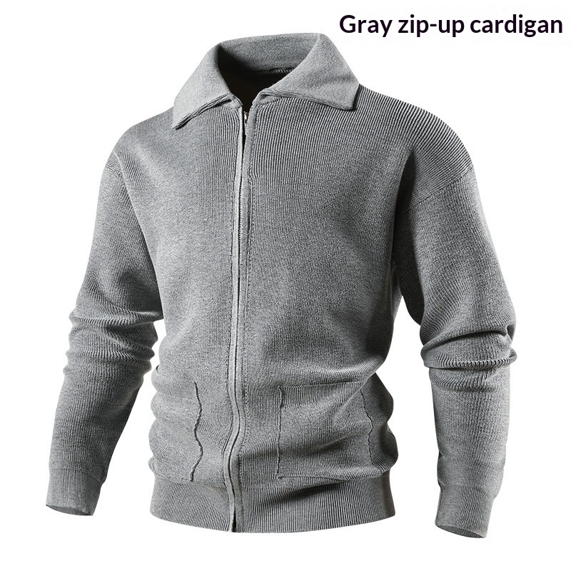 https://oss-cf.cjdropshipping.com/product/2026/08/21/04/03c8e76e-568c-4fc9-80ce-665369283dec_trans.jpeg