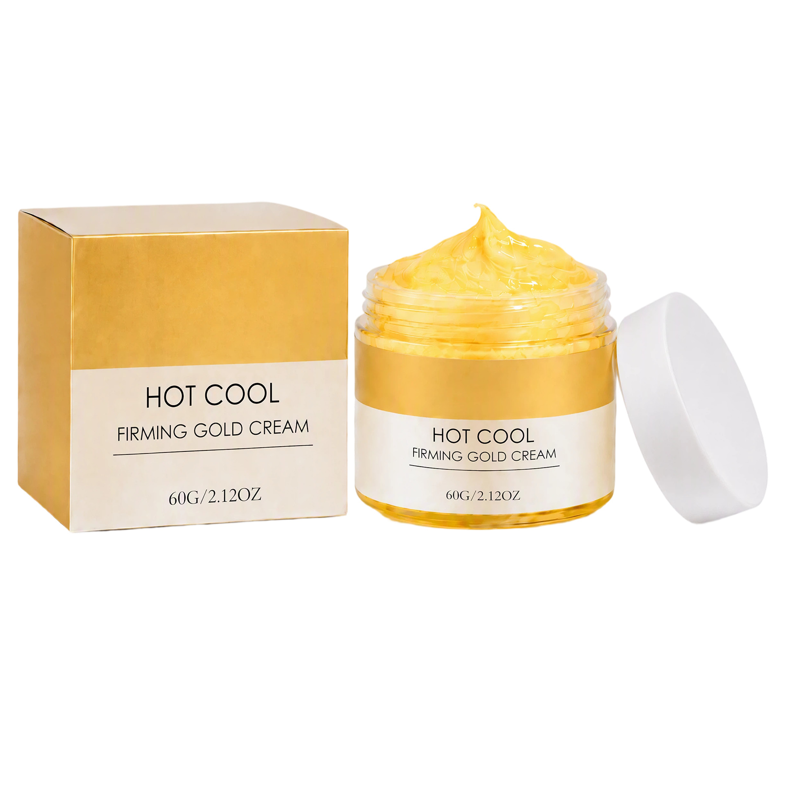 Quench Moisture Balm product photo 2