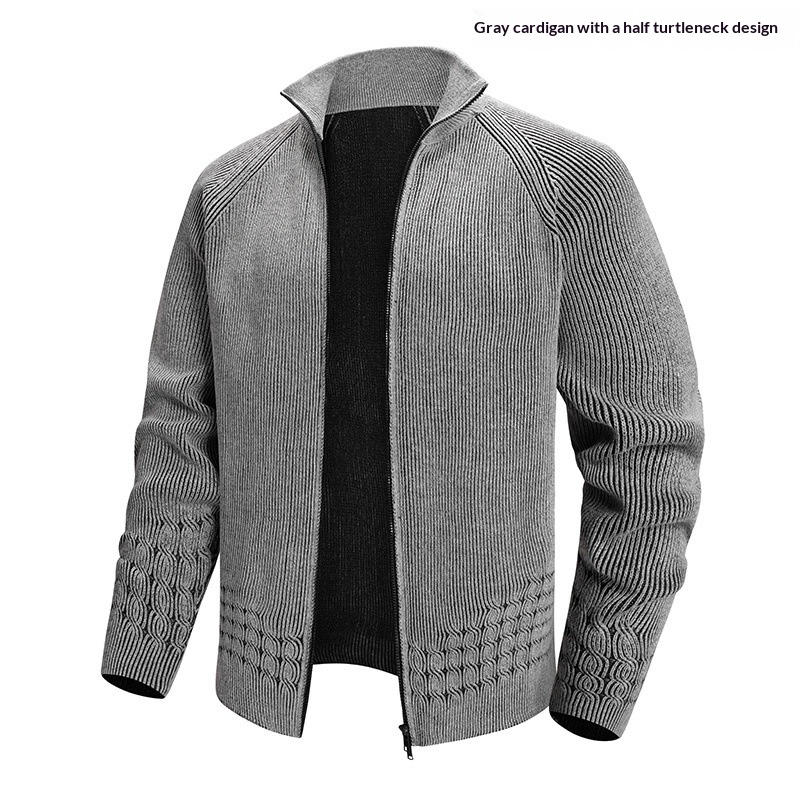 https://oss-cf.cjdropshipping.com/product/2026/08/21/04/148e2315-046b-4108-99c2-7c47546d22c5_trans.jpeg