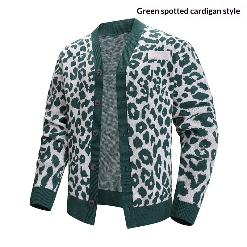 https://oss-cf.cjdropshipping.com/product/2026/08/21/04/40405395-19b1-40d6-b490-45e1825b78d7_trans.jpeg