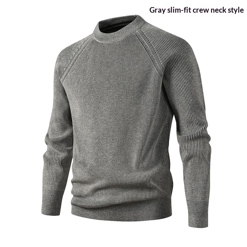 https://oss-cf.cjdropshipping.com/product/2026/08/21/04/62a151bc-421f-4411-bad5-83519ee860ad_trans.jpeg