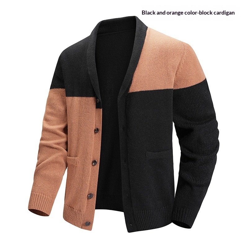https://oss-cf.cjdropshipping.com/product/2026/08/21/04/7901e9ea-9fa5-4965-b19a-4cbf6e16a1a4_trans.jpeg