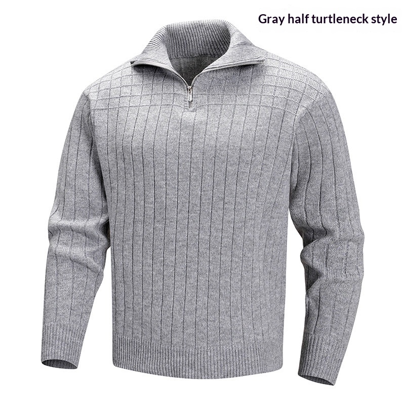 https://oss-cf.cjdropshipping.com/product/2026/08/21/04/87cafa97-c1be-434e-9580-192f5eaad169_trans.jpeg