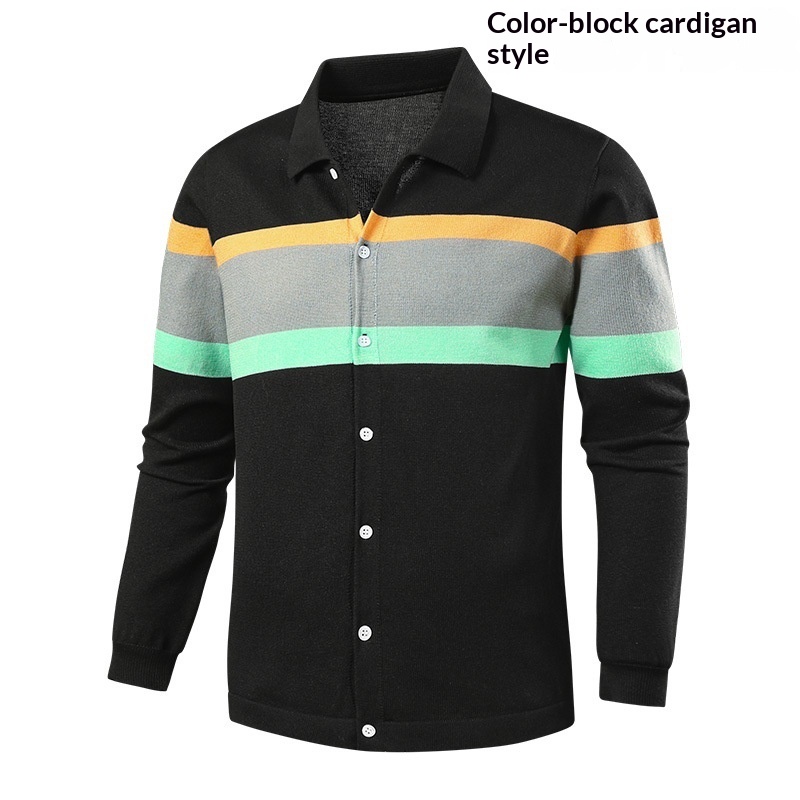 https://oss-cf.cjdropshipping.com/product/2026/08/21/04/90918a5e-38b9-4f1d-91af-c7f5049361eb_trans.jpeg