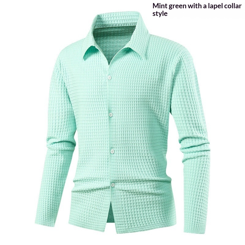 https://oss-cf.cjdropshipping.com/product/2026/08/21/04/a25dabec-f165-41b1-9e69-b5dd63059202_trans.jpeg