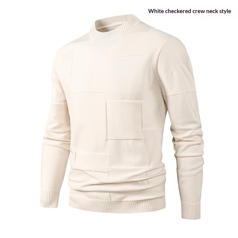 https://oss-cf.cjdropshipping.com/product/2026/08/21/04/b39ebfe1-3672-4ecf-b96b-db2c40e6fcf8_trans.jpeg