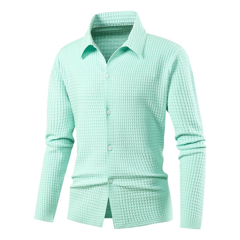 https://oss-cf.cjdropshipping.com/product/2026/08/21/04/b3f49d27-e3e4-4fbd-aace-2bbbc183c7e0_trans.jpeg