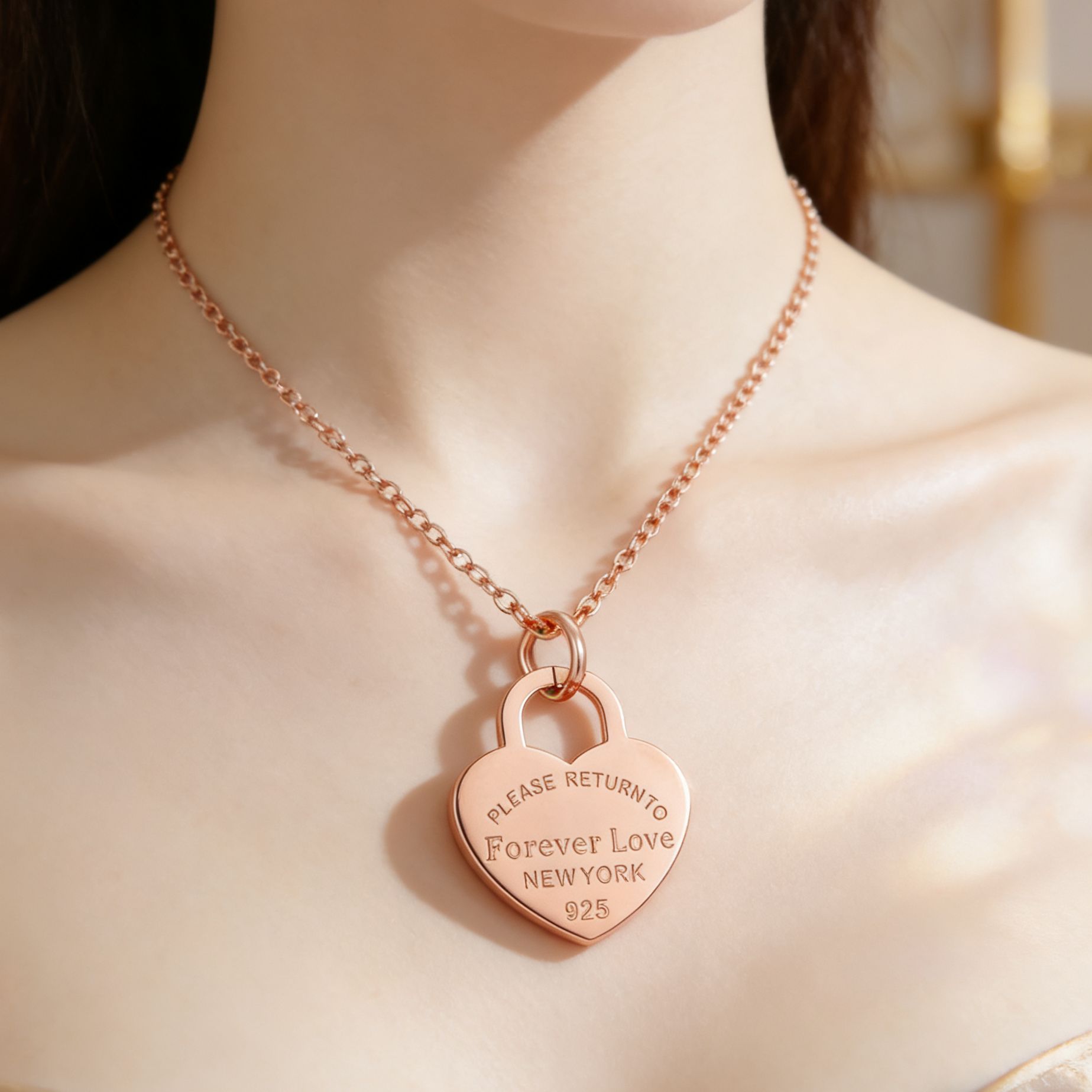 https://oss-cf.cjdropshipping.com/product/2026/08/21/04/d145cf2f-4756-4105-b891-2ff8bf6b0e3e.jpg