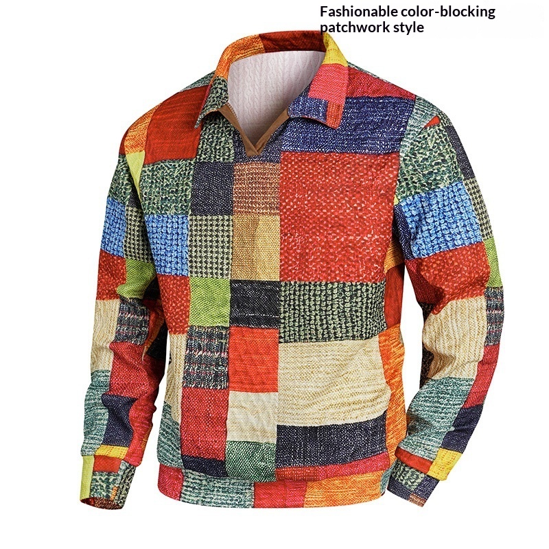 https://oss-cf.cjdropshipping.com/product/2026/08/21/04/da70220c-c856-444d-a0e9-eba72ef21836_trans.jpeg