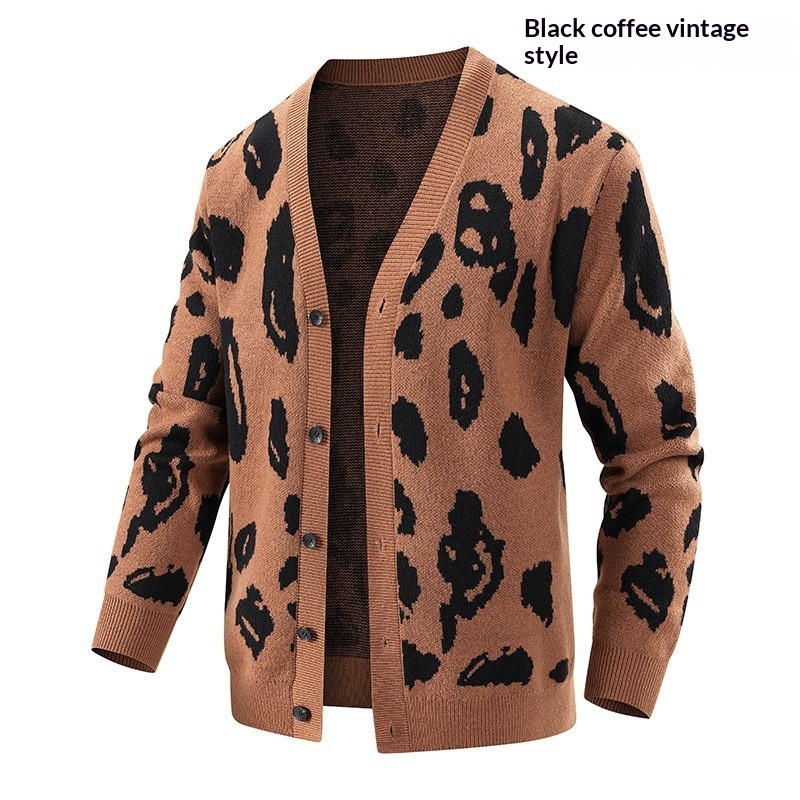 https://oss-cf.cjdropshipping.com/product/2026/08/21/04/e4220ae3-8f47-4613-8707-415c539eed91_trans.jpeg