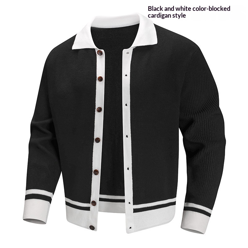 https://oss-cf.cjdropshipping.com/product/2026/08/21/04/ef684b06-1f21-4ee9-b1b5-5177b195345b_trans.jpeg