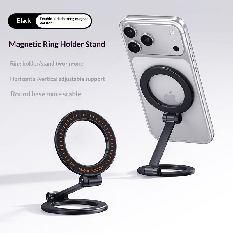 Holders & Stands