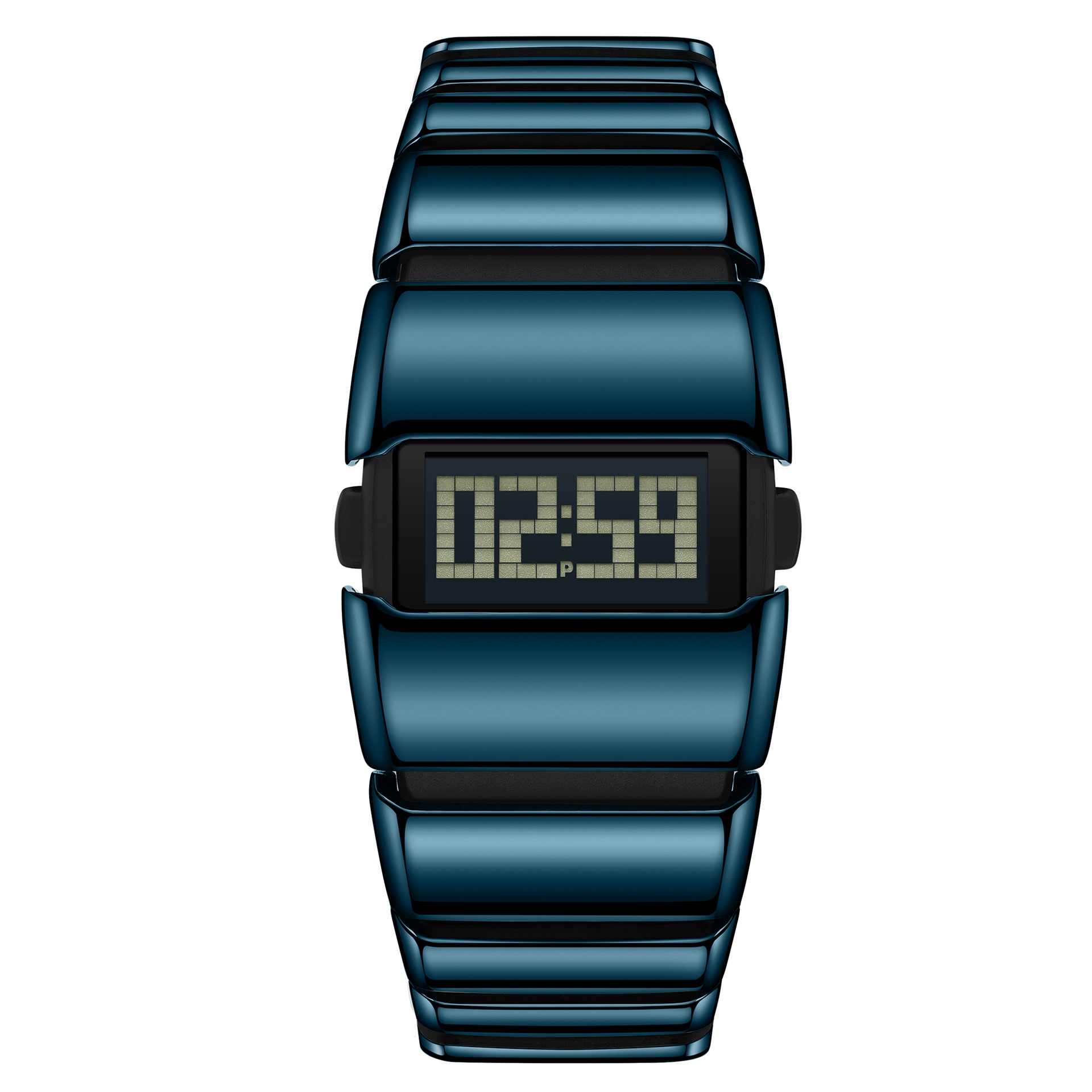 Mens Watches Stylish Vintage And Sporty Styles