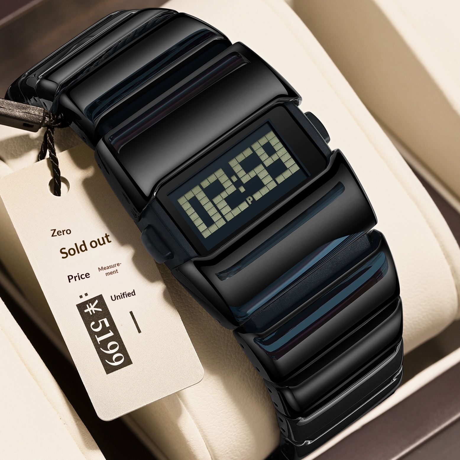 Mens Watches Stylish Vintage And Sporty Styles