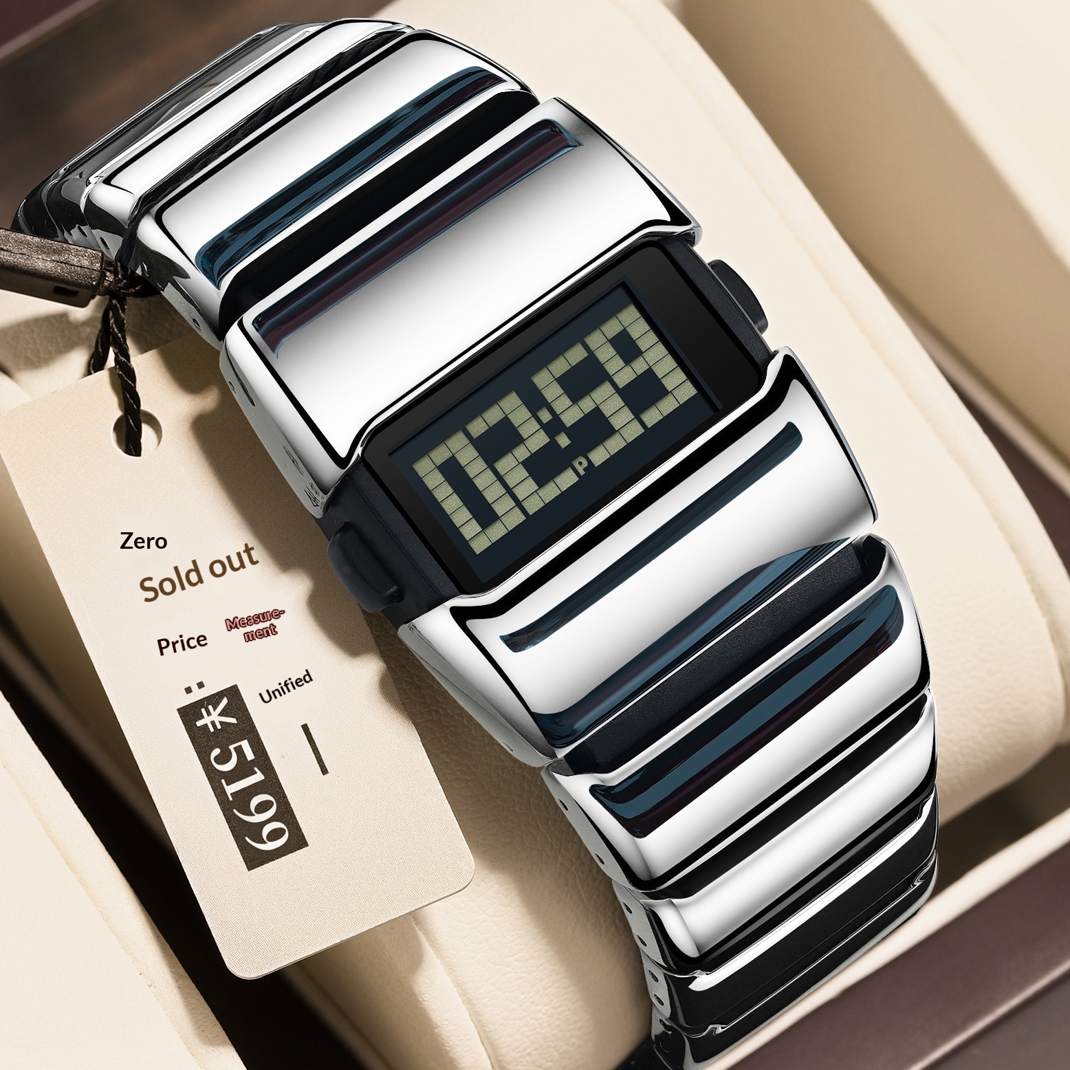 Mens Watches Stylish Vintage And Sporty Styles