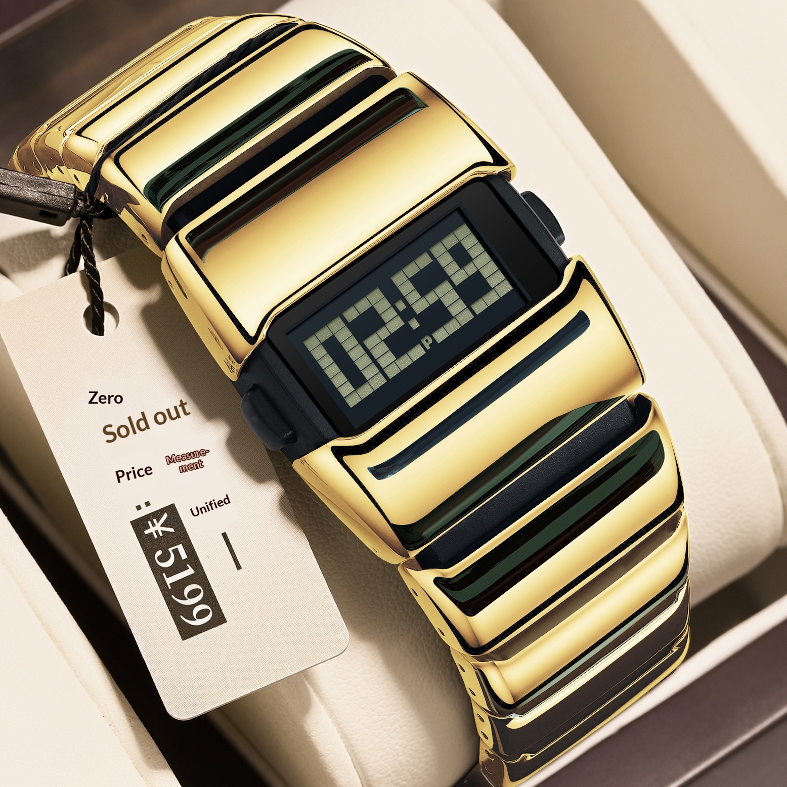 Mens Watches Stylish Vintage And Sporty Styles