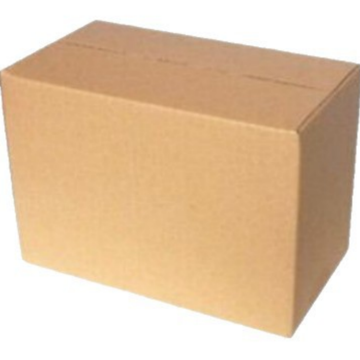 Wholesale 5-ply Extra-strong Express Delivery Cartons