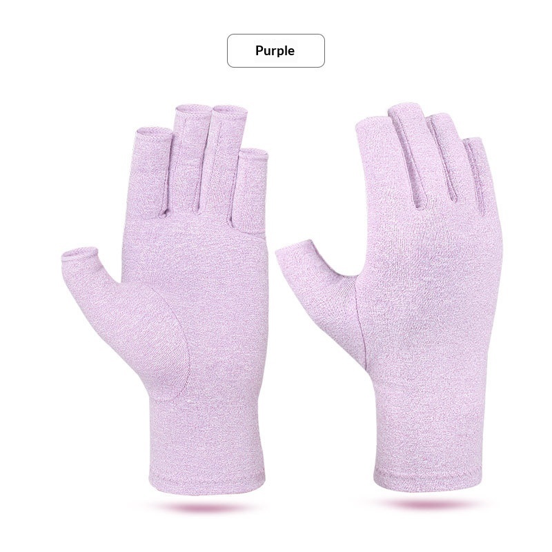 Gloves Pressure-resistant Fitness Protection