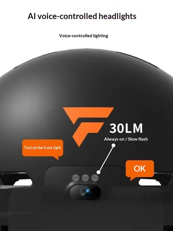 Navigation With A Dashcam And Bluetooth Calling