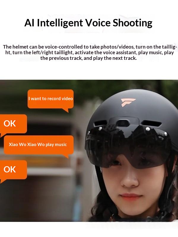 Navigation With A Dashcam And Bluetooth Calling