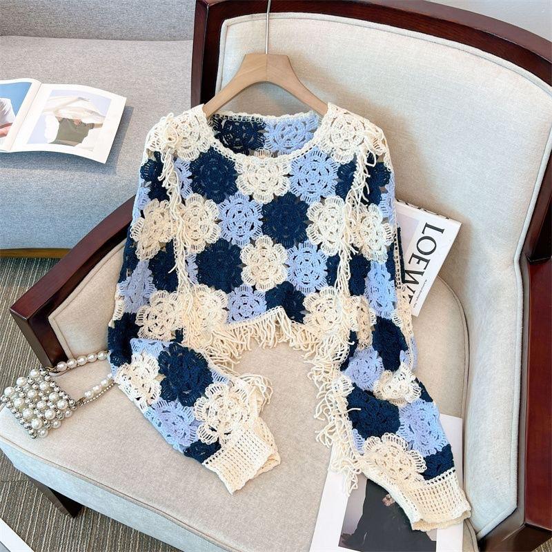 https://oss-cf.cjdropshipping.com/product/2026/08/22/02/0bc3a868-ba37-4cbc-b5cb-92b44151104e_water.jpeg