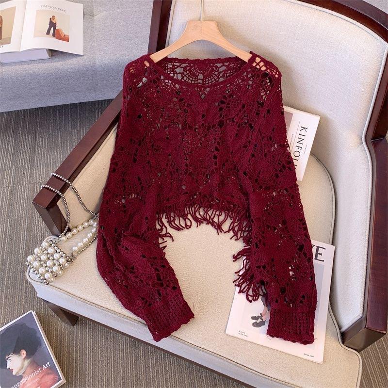 https://oss-cf.cjdropshipping.com/product/2026/08/22/02/1a5fd460-da80-4a3f-93a5-76a754677be6_water.jpeg
