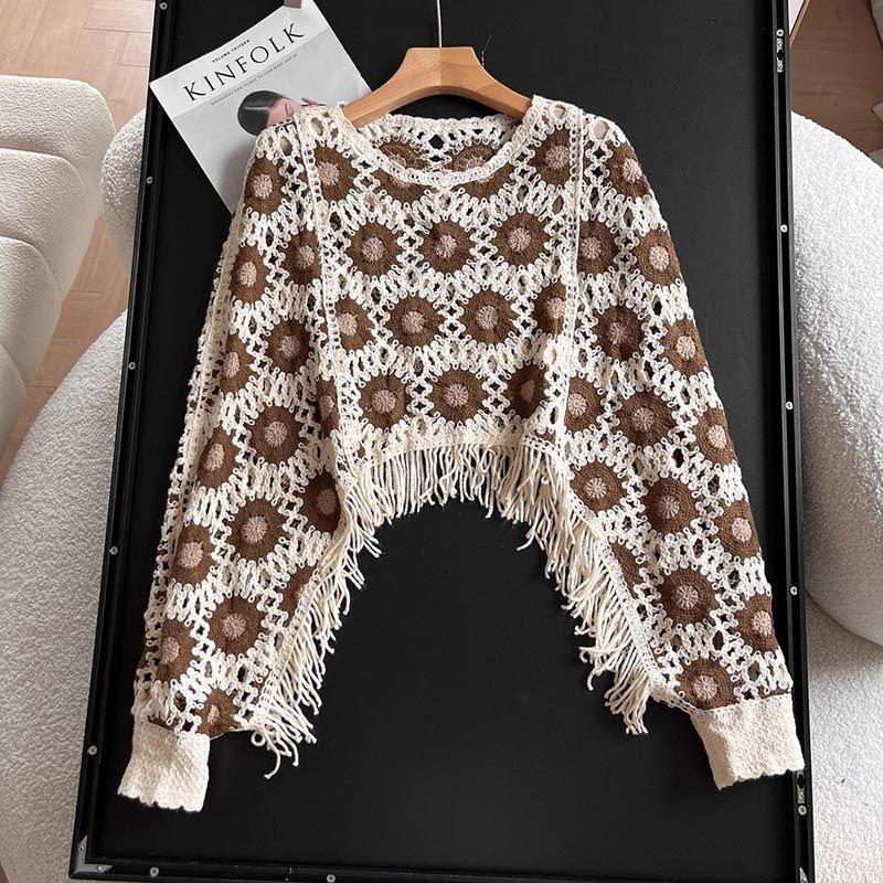https://oss-cf.cjdropshipping.com/product/2026/08/22/02/34595cf3-4f32-4e76-b7ac-e069851ee440_water.jpeg